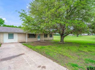 101 Vz County Rd #2511, Canton, TX 75103