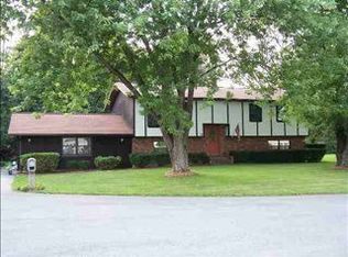 8 Country Club Est, Catskill, NY 12414