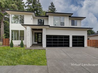 2012 NE 159th St, Ridgefield, WA, 98642