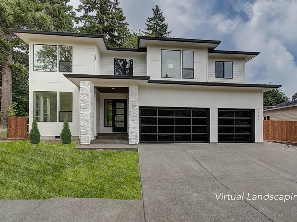 2012 NE 159th St, Ridgefield, WA 98642