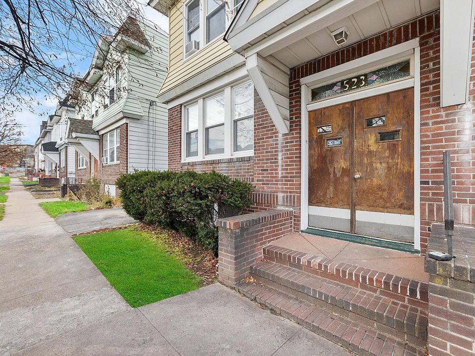 523 Beardsley Ave 1L, Bloomfield, NJ 07003 Zillow