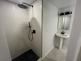 Rented by Keyah Enterprises