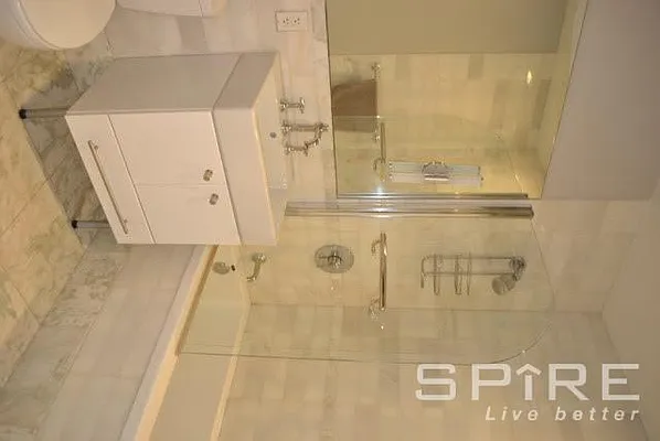 Rented by Spire Group | media 60