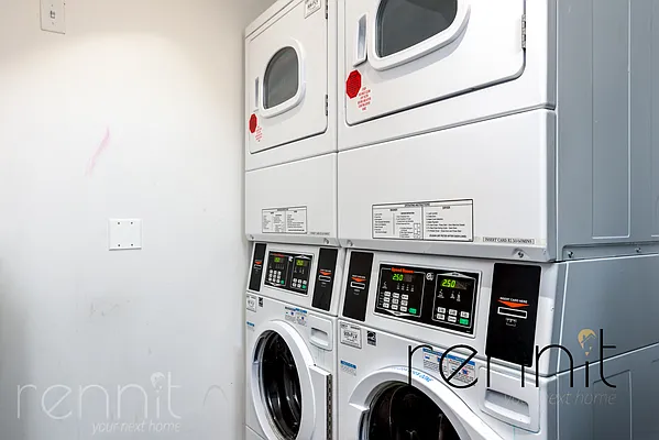 Rented by Rennit Inc. | media 20