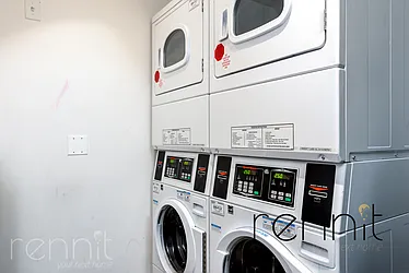 Rented by Rennit Inc.