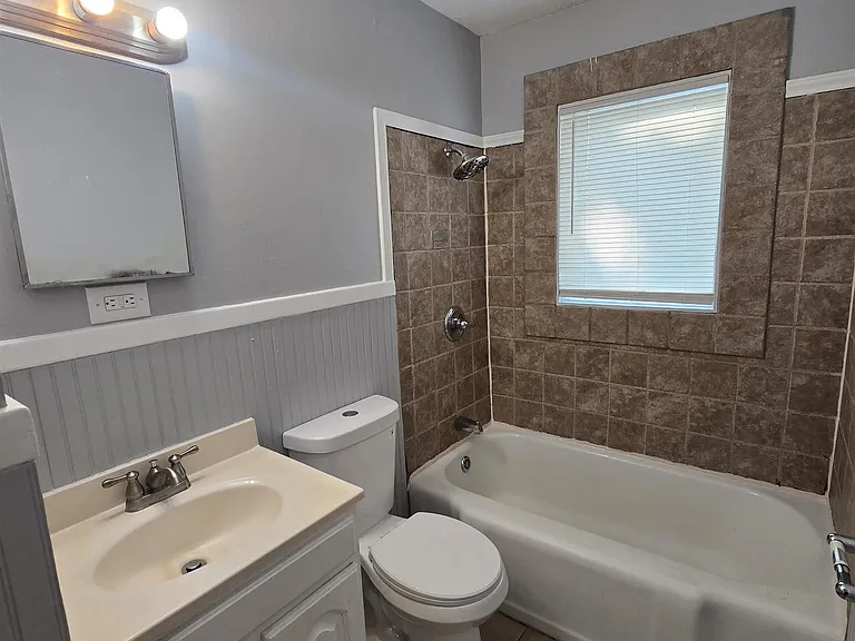 4308 Sycamore St — Photo 6