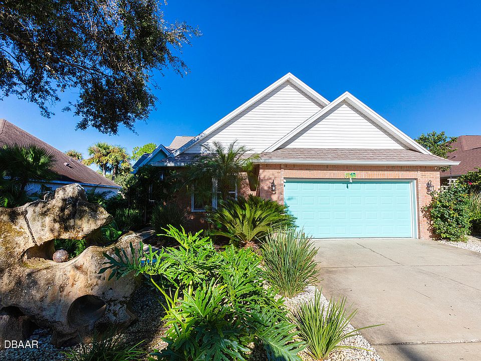 1st image of 10 Blockhouse Ct