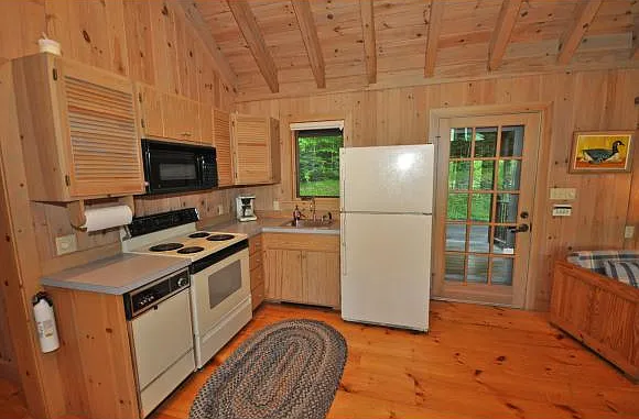1279 Route 113 — Photo 10
