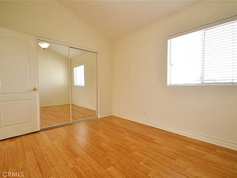 2203 Harriman Ln #B — Photo 18