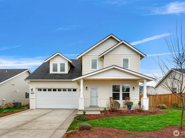 3926 McLaughlin Road, Mount Vernon, WA 98273