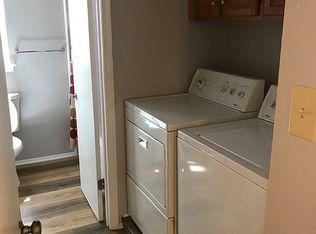 2647 Rooks Head Pl, Waldorf, MD 20602