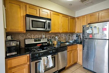 Rented by Sterling Realty Solution Inc