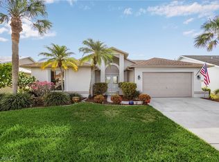 17706 Dracena Cir, North Fort Myers, FL 33917