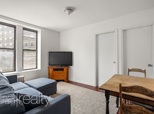 207 E 5th St APT 21, New York, NY 10003