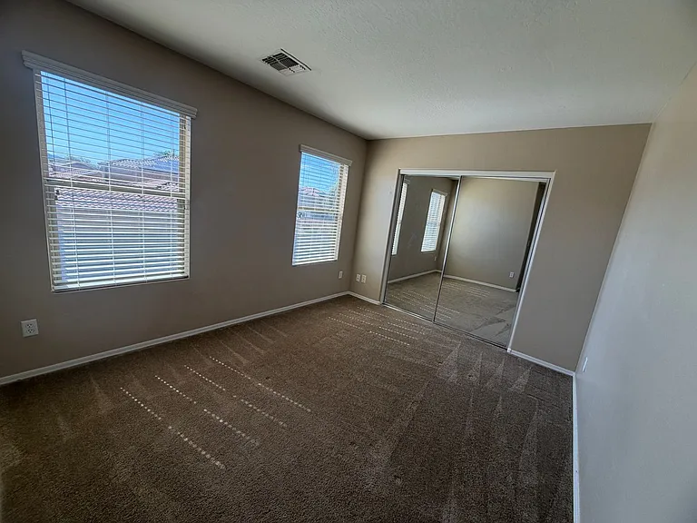 15905 N 169th Dr — Photo 16