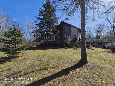 5825 Hasco Rd, Vassar, MI, 48768