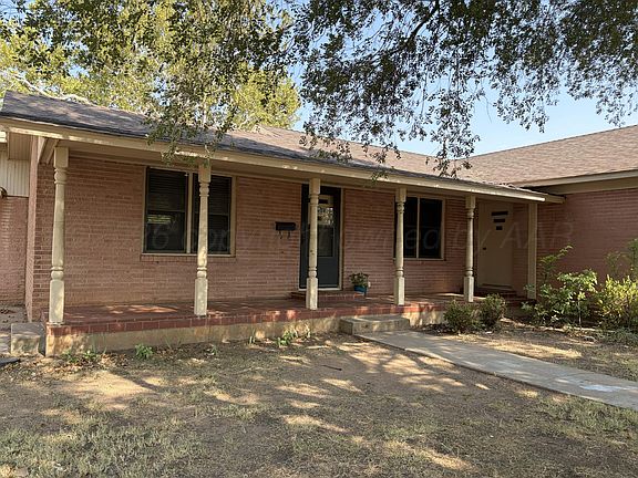 4th image of 1504 El Paso St