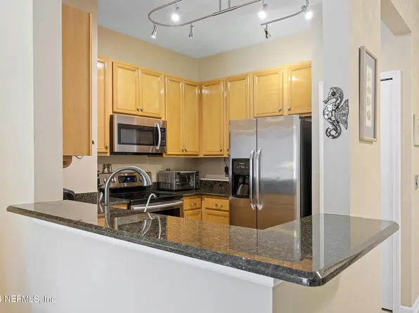 8601 BEACH Boulevard #1218, Jacksonville, FL 32216