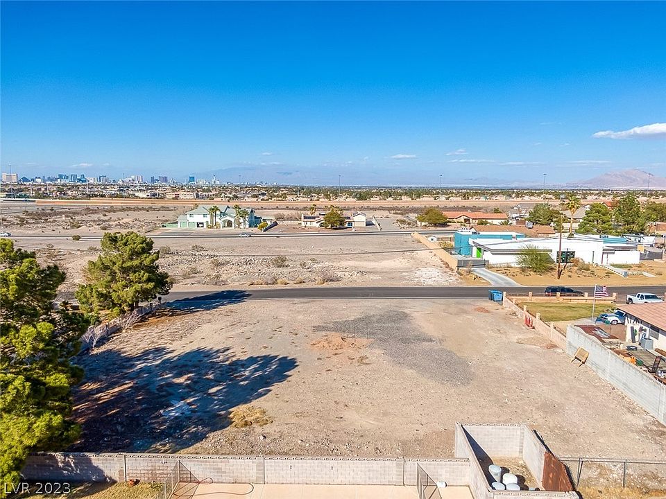 2924 Belmont Dr, Henderson, NV 89074 MLS 2469341 Zillow