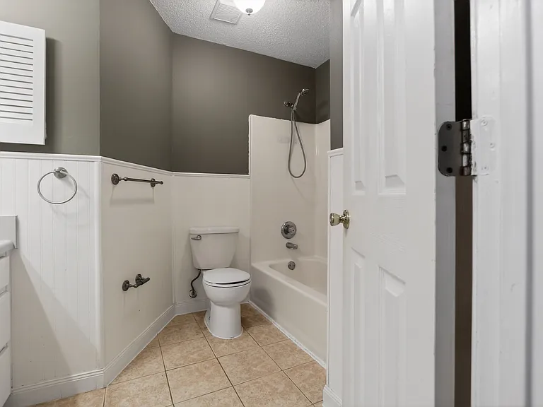 4799 Coronado Cir — Photo 19