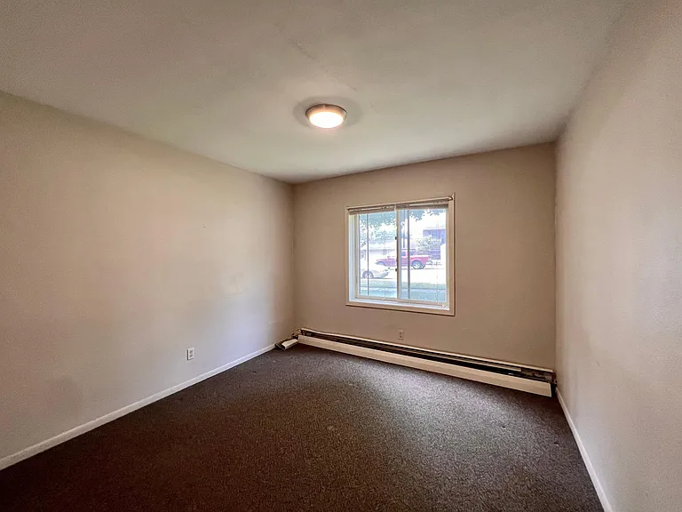 117 W Church St #107 — Photo 4