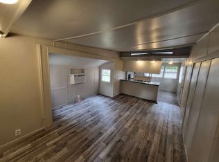 11656 SE 50th Avenue Rd #7, Belleview, FL 34420