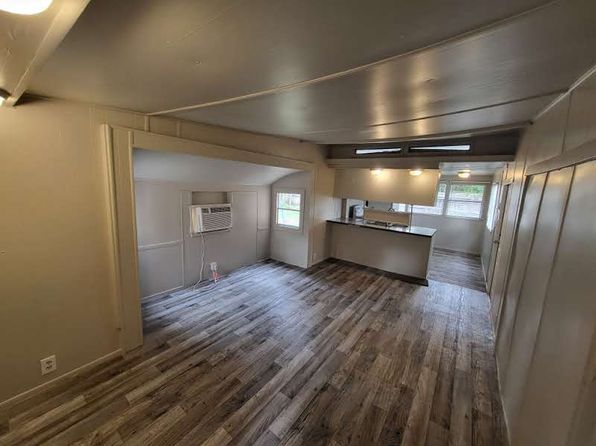 11656 SE 50th Avenue Rd #7