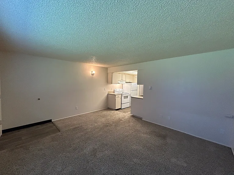 Washington Park Apartments — Photo 45