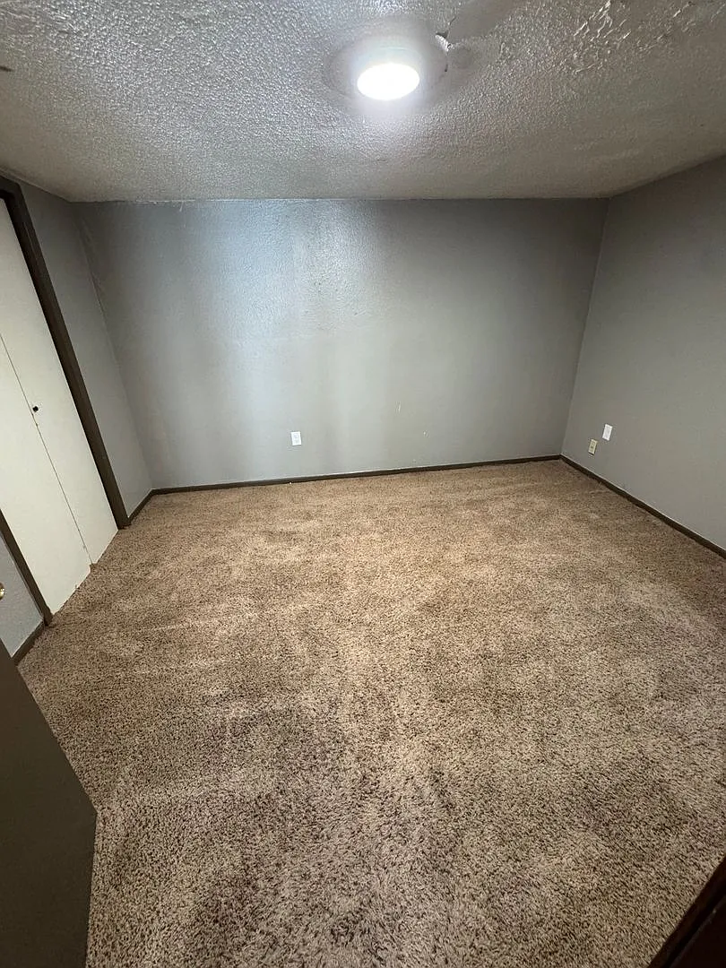 818 North 7th Street — Photo 3