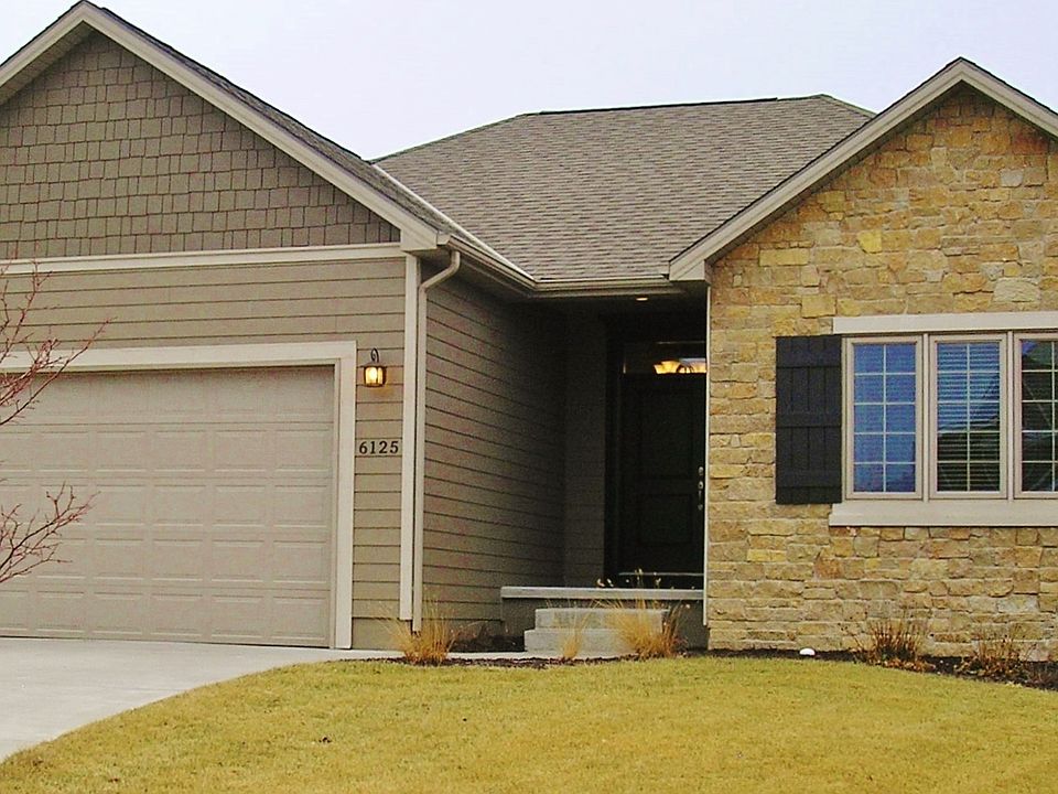 1st image of 6125 Monarch Cir