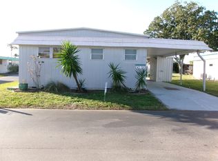 7100 Ulmerton Rd LOT 147, Largo, FL 33771