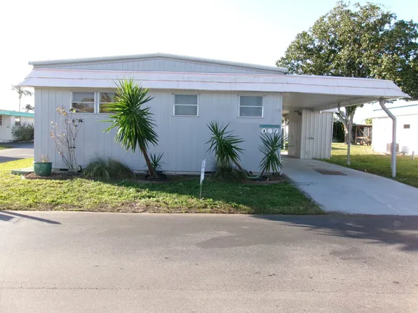 7100 Ulmerton Rd Lot 147, Largo, FL 33771