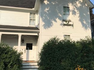 209 Franklin St, Red Wing, MN 55066