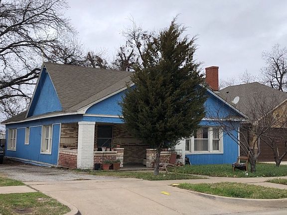 3rd image of 3036 James Ave