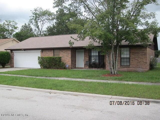 1st image of 6332 Ian Chad Dr W