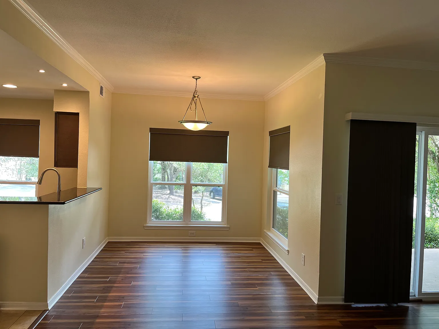 6000 Shepherd Mountain Cv — Photo 3