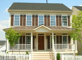 23237 Robin Song Dr, Clarksburg, MD 20871