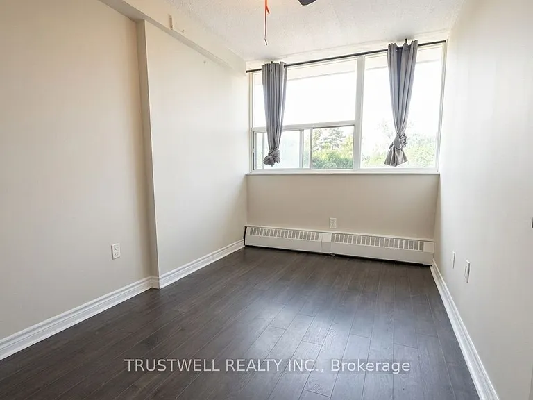 3501 Glen Erin Dr #209 — Photo 6