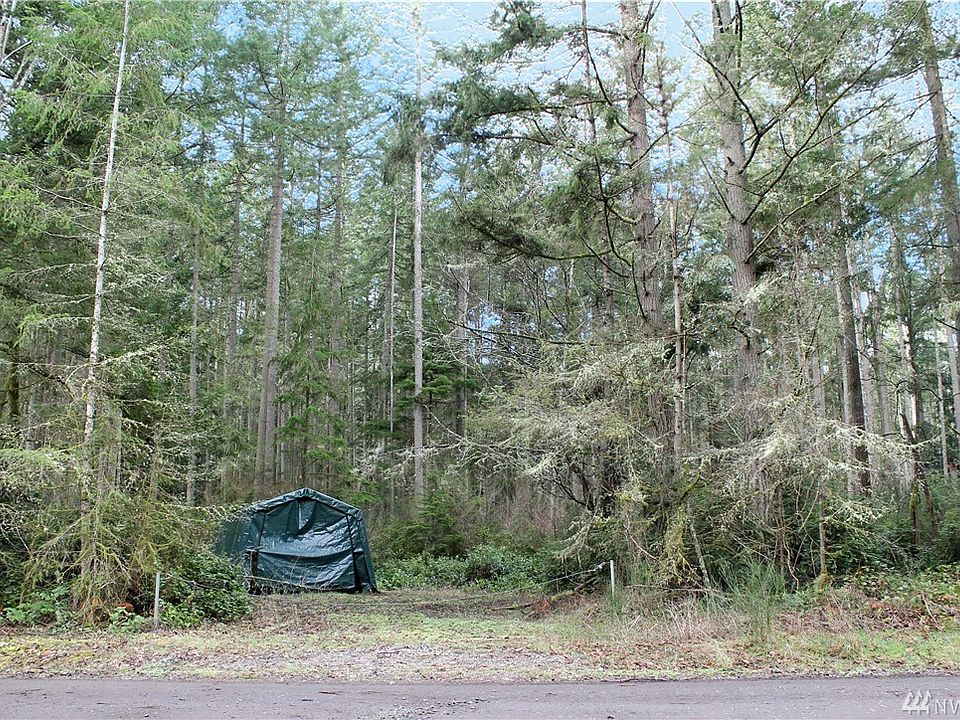 1st image of 11616 109th Av Ct
