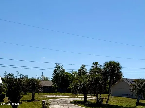 1429 Calvin Ave, Panama City, FL 32404