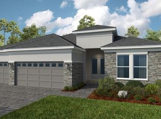 13729 SW Shinnecock Dr, Port Saint Lucie, FL 34987
