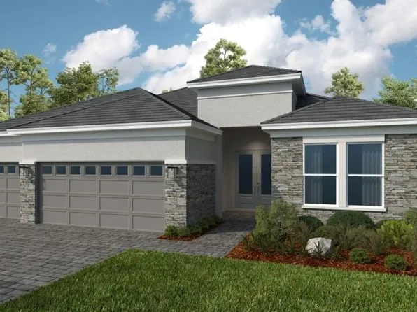 13729 SW Shinnecock Drive, Port St Lucie, FL 34987