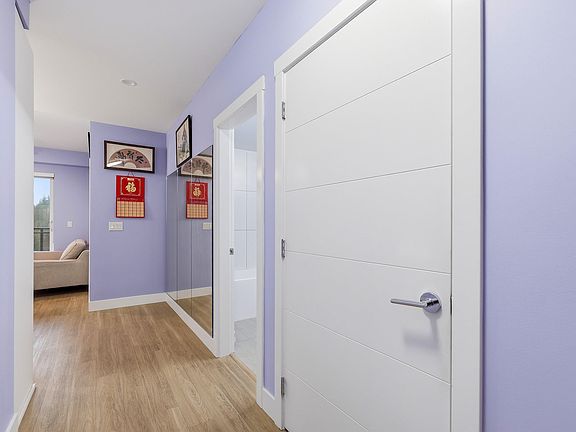 3rd image of 6950 Nicholson Rd #501