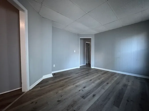 94 Fairview St #5, Waterbury, CT 06710