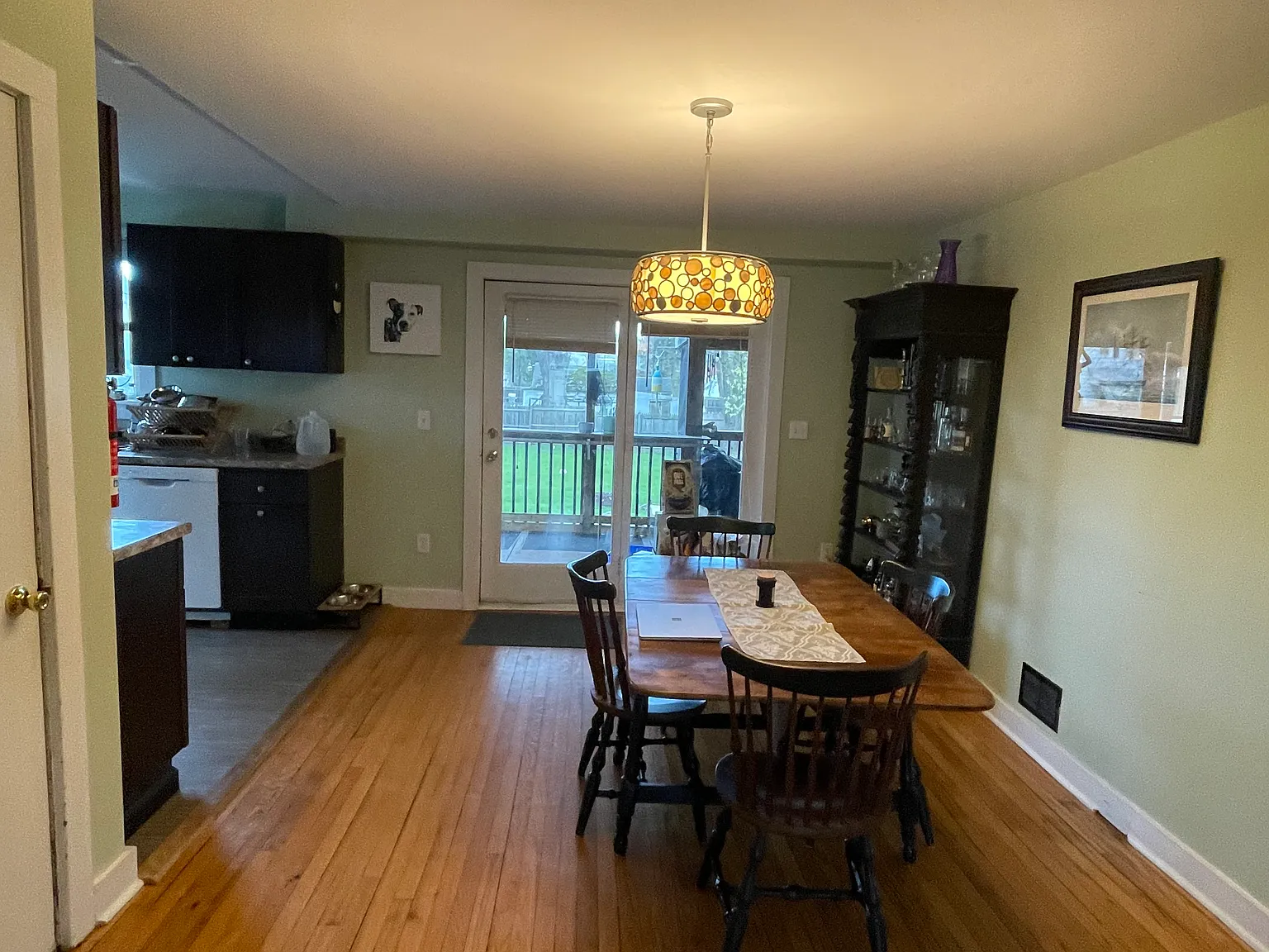 3 bed, 2629 sqft, $3,000 — Photo 3