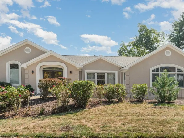 2717 Laurel St, Mechanicsburg, PA 17055