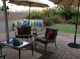 19 Quail Ln, Alexander, AR 72002