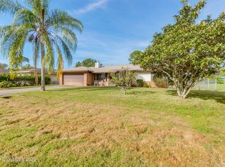 1066 Heath Ave NW, Palm Bay, FL 32907
