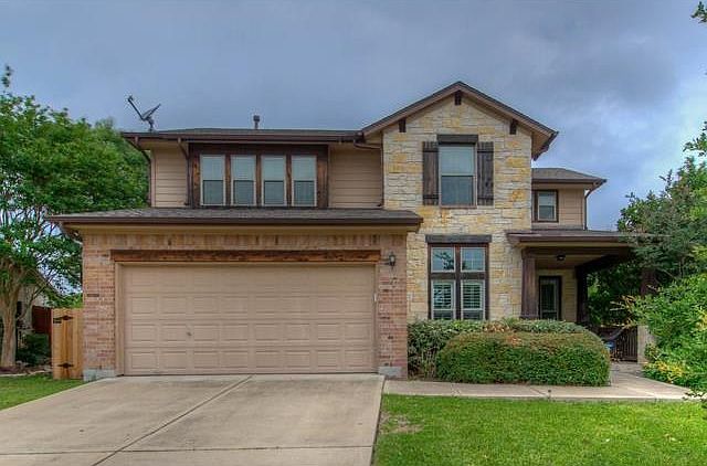 1st image of 4221 Pasada Ln