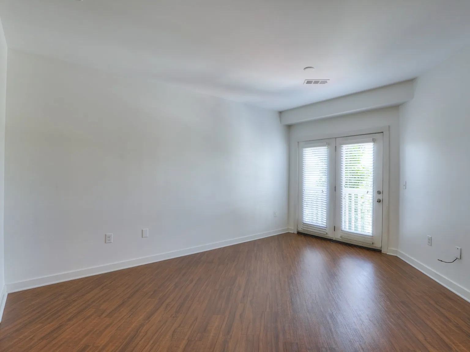 1 bed, 580 sqft, $1,450 — Photo 3